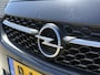 Opel Corsa-e Elegance 50 kWh SoH 100%|Carplay|Camera|Clima|Cruise|Goed Onderhouden|APK tot 09-2027