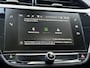 Opel Corsa-e Elegance 50 kWh SoH 100%|Carplay|Camera|Clima|Cruise|Goed Onderhouden|APK tot 09-2027