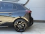 Opel Corsa-e Elegance 50 kWh SoH 100%|Carplay|Camera|Clima|Cruise|Goed Onderhouden|APK tot 09-2027