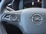 Opel Corsa-e Elegance 50 kWh SoH 100%|Carplay|Camera|Clima|Cruise|Goed Onderhouden|APK tot 09-2027