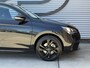 Opel Corsa-e Elegance 50 kWh SoH 100%|Carplay|Camera|Clima|Cruise|Goed Onderhouden|APK tot 09-2027