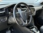 Opel Corsa-e Elegance 50 kWh SoH 100%|Carplay|Camera|Clima|Cruise|Goed Onderhouden|APK tot 09-2027