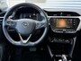 Opel Corsa-e Elegance 50 kWh SoH 100%|Carplay|Camera|Clima|Cruise|Goed Onderhouden|APK tot 09-2027