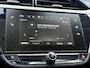 Opel Corsa-e Elegance 50 kWh SoH 100%|Carplay|Camera|Clima|Cruise|Goed Onderhouden|APK tot 09-2027