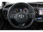 Toyota Yaris 1.5 Hybrid Aspiration |MY58662|