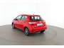 Toyota Yaris 1.5 Hybrid Aspiration |MY58662|