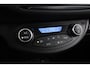 Toyota Yaris 1.5 Hybrid Aspiration |MY58662|