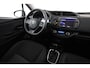 Toyota Yaris 1.5 Hybrid Aspiration |MY58662|