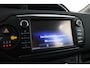 Toyota Yaris 1.5 Hybrid Aspiration |MY58662|