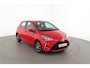 Toyota Yaris 1.5 Hybrid Aspiration |MY58662|