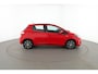 Toyota Yaris 1.5 Hybrid Aspiration |MY58662|