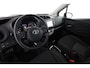 Toyota Yaris 1.5 Hybrid Aspiration |MY58662|