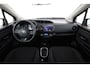 Toyota Yaris 1.5 Hybrid Aspiration |MY58662|