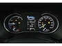 Toyota Yaris 1.5 Hybrid Aspiration |MY58662|