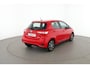 Toyota Yaris 1.5 Hybrid Aspiration |MY58662|