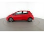 Toyota Yaris 1.5 Hybrid Aspiration |MY58662|