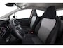 Toyota Yaris 1.5 Hybrid Aspiration |MY58662|