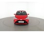Toyota Yaris 1.5 Hybrid Aspiration |MY58662|