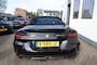 BMW Z4 M40I HIGH EXECUTIVE