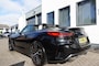 BMW Z4 M40I HIGH EXECUTIVE