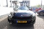 BMW Z4 M40I HIGH EXECUTIVE