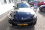 BMW Z4 M40I HIGH EXECUTIVE