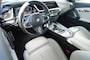 BMW Z4 M40I HIGH EXECUTIVE