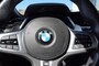 BMW Z4 M40I HIGH EXECUTIVE