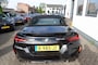 BMW Z4 M40I HIGH EXECUTIVE