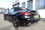 BMW Z4 M40I HIGH EXECUTIVE