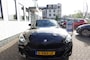 BMW Z4 M40I HIGH EXECUTIVE