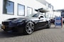 BMW Z4 M40I HIGH EXECUTIVE
