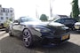 BMW Z4 M40I HIGH EXECUTIVE