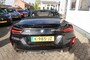 BMW Z4 M40I HIGH EXECUTIVE