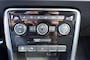 Volkswagen Beetle 1.2 TSI Sound Zeer fraai Clima Winterpack LM