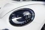 Volkswagen Beetle 1.2 TSI Sound Zeer fraai Clima Winterpack LM