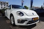 Volkswagen Beetle 1.2 TSI  Sound