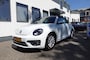 Volkswagen Beetle 1.2 TSI  Sound