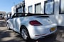 Volkswagen Beetle 1.2 TSI  Sound