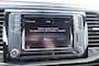 Volkswagen Beetle 1.2 TSI  Sound