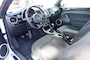 Volkswagen Beetle 1.2 TSI  Sound