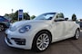 Volkswagen Beetle 1.2 TSI Sound Zeer fraai Clima Winterpack LM
