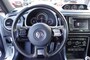 Volkswagen Beetle 1.2 TSI Sound Zeer fraai Clima Winterpack LM