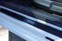 Volkswagen Beetle 1.2 TSI Sound Zeer fraai Clima Winterpack LM