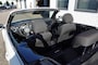 Volkswagen Beetle 1.2 TSI Sound Zeer fraai Clima Winterpack LM