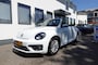 Volkswagen Beetle 1.2 TSI  Sound