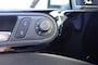 Volkswagen Beetle 1.2 TSI Sound Zeer fraai Clima Winterpack LM