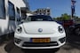 Volkswagen Beetle 1.2 TSI  Sound