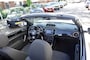 Volkswagen Beetle 1.2 TSI  Sound