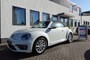 Volkswagen Beetle 1.2 TSI Sound Zeer fraai Clima Winterpack LM